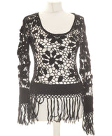 344674 Tops et t-shirts AXARA Occasion Once Again Friperie en ligne