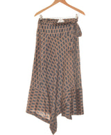 344675 Jupes ZARA Occasion Once Again Friperie en ligne
