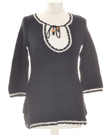 344678 Pulls et gilets BANANA REPUBLIC Occasion Once Again Friperie en ligne