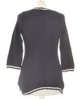 344678 Pulls et gilets BANANA REPUBLIC Occasion Vêtement occasion seconde main