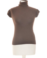 344679 Tops et t-shirts ZARA Occasion Once Again Friperie en ligne