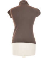 344679 Tops et t-shirts ZARA Occasion Vêtement occasion seconde main