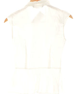 344683 Chemises et blouses ZARA Occasion Vêtement occasion seconde main