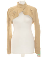 344684 Pulls et gilets MANGO Occasion Once Again Friperie en ligne