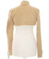 344684 Pulls et gilets MANGO Occasion Vêtement occasion seconde main