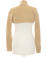 344685 Pulls et gilets MANGO Occasion Vêtement occasion seconde main