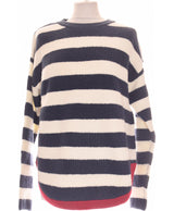 344688 Pulls et gilets MANGO Occasion Once Again Friperie en ligne