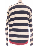 344688 Pulls et gilets MANGO Occasion Vêtement occasion seconde main