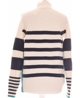 344689 Pulls et gilets PROMOD Occasion Vêtement occasion seconde main