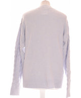 344690 Pulls et gilets H&M Occasion Vêtement occasion seconde main