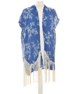 344695 Pulls et gilets MANGO Occasion Once Again Friperie en ligne