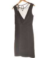 344698 Robes ETAM Occasion Vêtement occasion seconde main