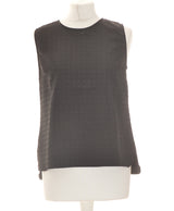 344699 Tops et t-shirts NEW LOOK Occasion Once Again Friperie en ligne