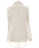 344701 Chemises et blouses PIMKIE Occasion Vêtement occasion seconde main