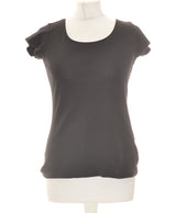 344703 Tops et t-shirts CAMAIEU Occasion Once Again Friperie en ligne