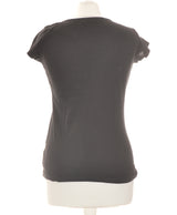 344703 Tops et t-shirts CAMAIEU Occasion Vêtement occasion seconde main