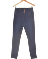 344704 Jeans NEW LOOK Occasion Once Again Friperie en ligne