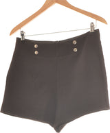 344705 Shorts et bermudas NEW LOOK Occasion Once Again Friperie en ligne
