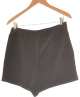 344705 Shorts et bermudas NEW LOOK Occasion Vêtement occasion seconde main