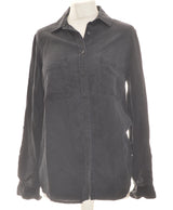 344709 Chemises et blouses NEW LOOK Occasion Once Again Friperie en ligne