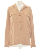 344710 Chemises et blouses STRADIVARIUS Occasion Once Again Friperie en ligne