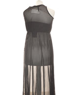 344711 Robes STRADIVARIUS Occasion Vêtement occasion seconde main