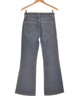 344715 Jeans LEVI'S Occasion Vêtement occasion seconde main