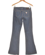 344717 Jeans GUESS Occasion Vêtement occasion seconde main