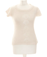 344718 Pulls et gilets BONOBO Occasion Once Again Friperie en ligne