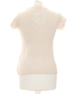 344718 Pulls et gilets BONOBO Occasion Vêtement occasion seconde main