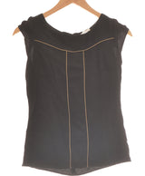 344719 Tops et t-shirts CAMAIEU Occasion Once Again Friperie en ligne