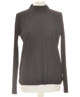 344720 Tops et t-shirts ZARA Occasion Once Again Friperie en ligne