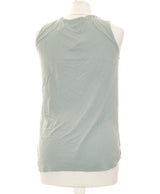344724 Tops et t-shirts H&M Occasion Vêtement occasion seconde main