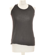 344725 Tops et t-shirts CHACOK Occasion Once Again Friperie en ligne