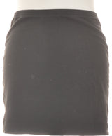 344727 Jupes H&M Occasion Once Again Friperie en ligne