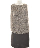 344728 Robes CAMAIEU Occasion Once Again Friperie en ligne