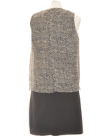 344728 Robes CAMAIEU Occasion Vêtement occasion seconde main