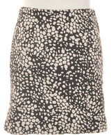 344730 Jupes H&M Occasion Once Again Friperie en ligne