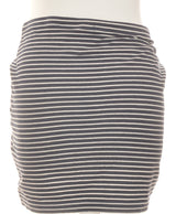 344731 Jupes H&M Occasion Vêtement occasion seconde main