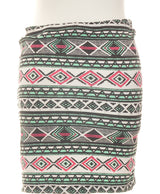 344732 Jupes H&M Occasion Vêtement occasion seconde main