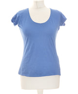 344733 Tops et t-shirts CACHE CACHE Occasion Once Again Friperie en ligne