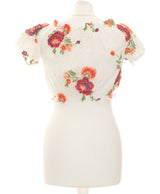 344734 Tops et t-shirts NEW LOOK Occasion Vêtement occasion seconde main