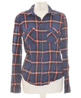 344736 Chemises et blouses H&M Occasion Once Again Friperie en ligne