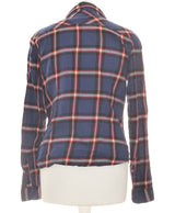 344736 Chemises et blouses H&M Occasion Vêtement occasion seconde main