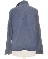 344737 Chemises et blouses LA REDOUTE Occasion Vêtement occasion seconde main