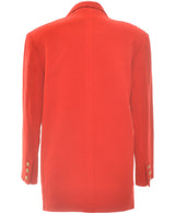 344740 Manteaux BENETTON Occasion Vêtement occasion seconde main