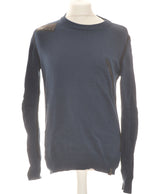 344741 Pulls et gilets G-STAR Occasion Once Again Friperie en ligne