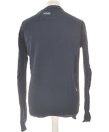 344741 Pulls et gilets G-STAR Occasion Vêtement occasion seconde main