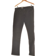 344744 Jeans RALPH LAUREN Occasion Once Again Friperie en ligne