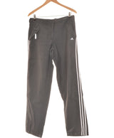 344745 Pantalons et pantacourts ADIDAS Occasion Once Again Friperie en ligne